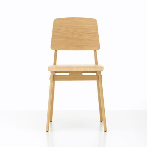 Tout Bois Chaise Chair
